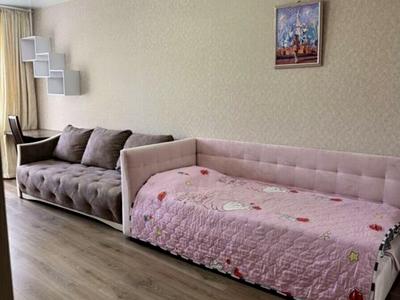 квартира по адресу Генуезська, 3В