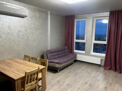 квартира за адресою Святослава Хороброго вул., 11-Б