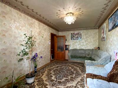 квартира за адресою Молодіжна вул., 6