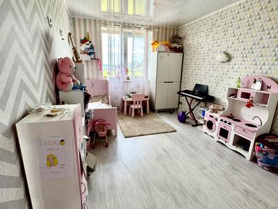 квартира за адресою паркова, 8