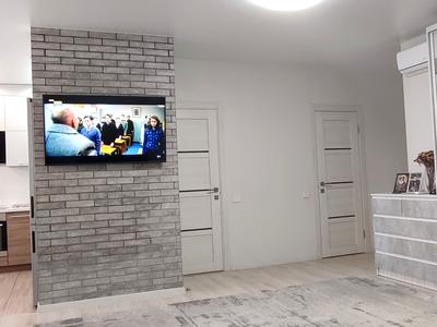 квартира по адресу Киевская ул., 247