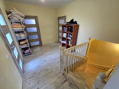 дом по адресу Софиевская ул., 30