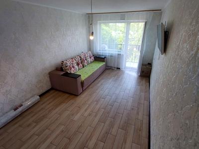 квартира за адресою Богоявленський просп. (Жовтневий), 26а