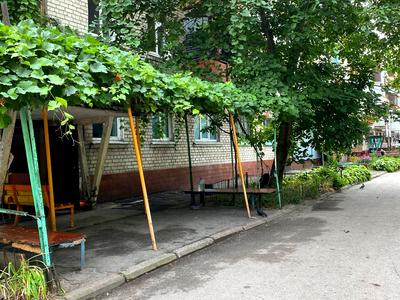 квартира за адресою Дніпробудівська вул., 27