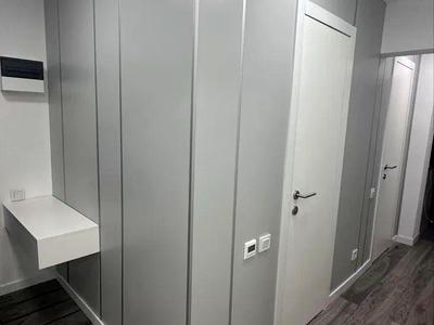 квартира по адресу Науки просп., 94/5