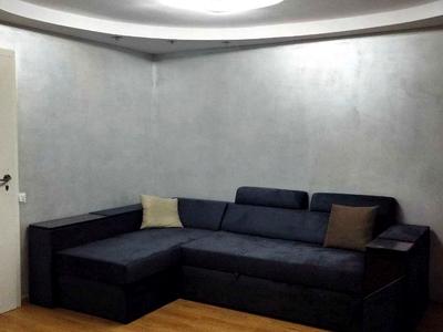 квартира за адресою Ужгород, Кошицька вул., 7-А