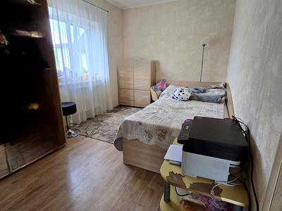 будинок за адресою Гуртова вул., 22-А