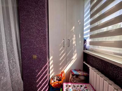квартира за адресою Семафорна вул., 31