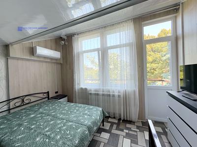 квартира за адресою Дніпро, Кулишівська вул. (Сергія Лазо), 11
