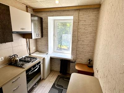 квартира по адресу Киев, Академика Доброхотова ул., 3