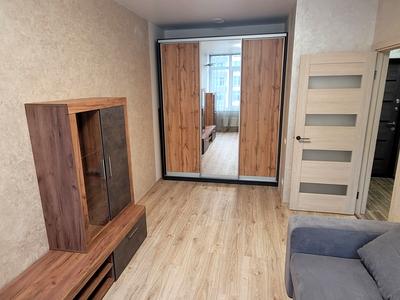 квартира по адресу Садовая ул., 51-Б