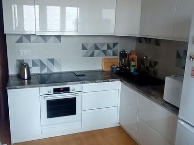 квартира по адресу Героев Мариуполя ул. (Маршала Якубовського), 3