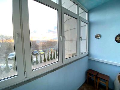 квартира за адресою Миколи Бажана просп., 8-Б