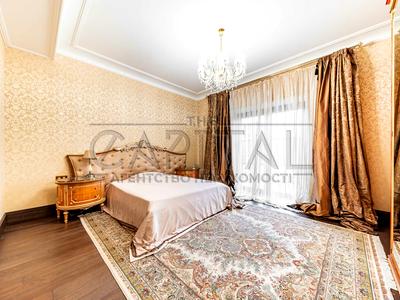 квартира за адресою Ломаківська вул. (Мічуріна), 56/2