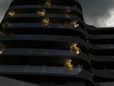 квартира за адресою участок Вишні, 354А