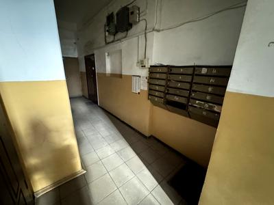 комерційна за адресою Тараса Шевченка бульв., 46-А