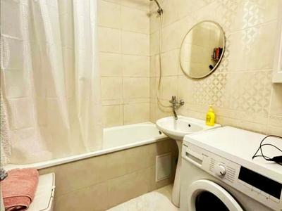 квартира по адресу Королёва ул., 10-А