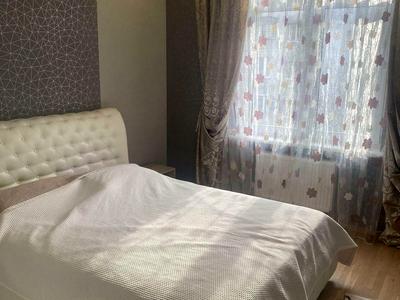 квартира за адресою Чорновола В., 67