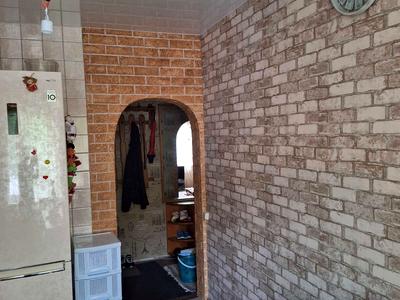 квартира за адресою Запорізьке шосе, 68