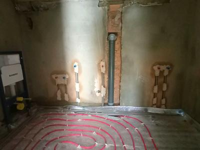 будинок за адресою Паркова