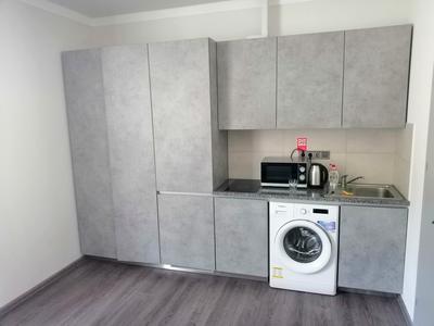 квартира по адресу Сумская ул., 2Б