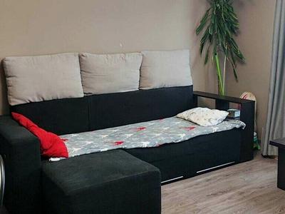 квартира по адресу Скорини ул., 44