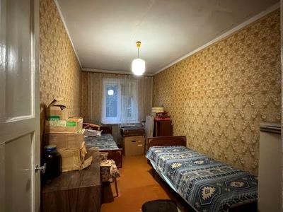 квартира по адресу Князя Владимира Великого ул. (Плеханова), 34