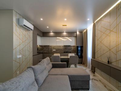квартира за адресою Степана Бандери вул., 77-Б