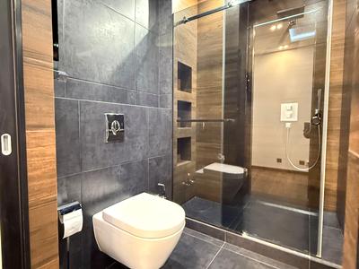 квартира за адресою Джона Маккейна вул. (Івана Кудрі), 7