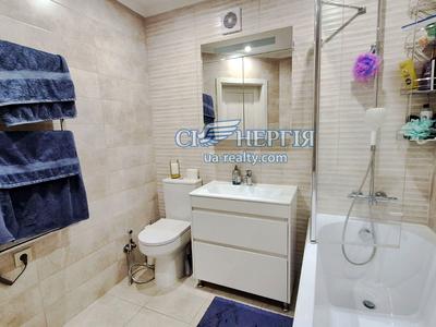 квартира за адресою Одеський пров., 8
