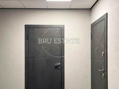 квартира за адресою Вишгородська вул., 45