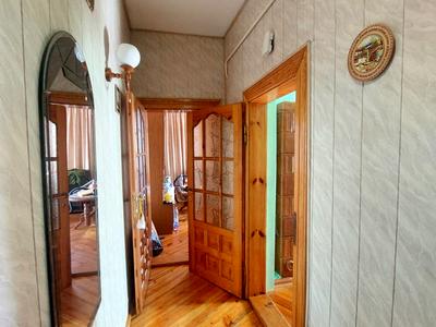 квартира за адресою Сидора Воробкевича вул., 22