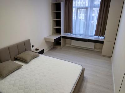 квартира по адресу Смакулы ул., 8