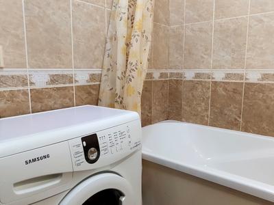квартира по адресу Оболонский просп., 40