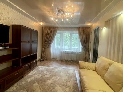 квартира за адресою Лесі Українки бульв., 19