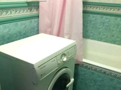 квартира по адресу Приречная ул., 37