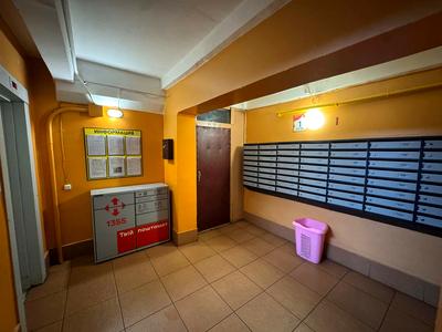 квартира за адресою Юрія Шумського вул., 6