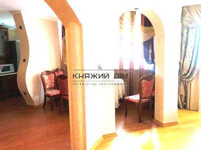 квартира за адресою Олександра Мишуги вул., 2