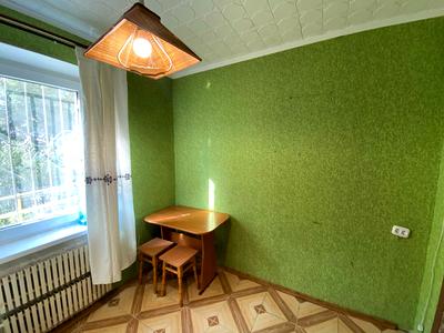 квартира по адресу Дружбы Народов просп. (Дружбы Народов), 51а