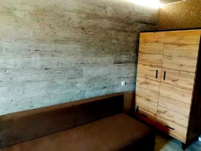 квартира за адресою Почайнинська вул., 7