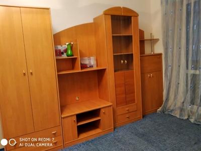 квартира за адресою Будівельників вул., 1