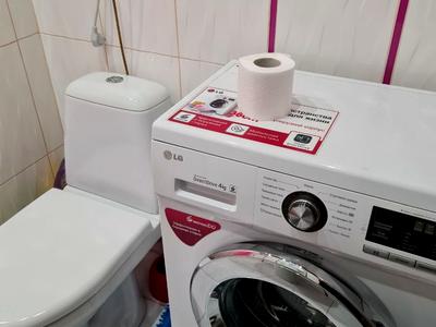 квартира за адресою Жилянська вул., 118