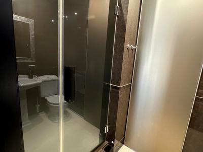 квартира по адресу Культуры ул., 20в