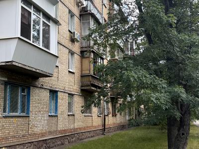 квартира по адресу Тампере ул., 4