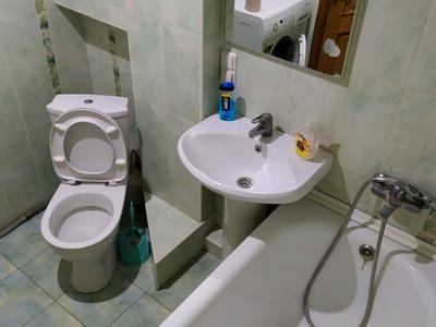 квартира по адресу Флоренции ул., 12-Б