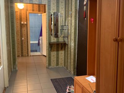 квартира за адресою Драгоманова вул., 3-В