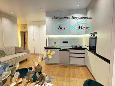 квартира за адресою Мартинова, 30