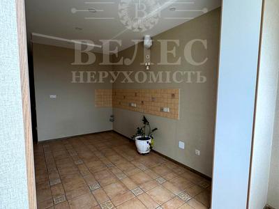 квартира за адресою Харківське шосе, 19-А