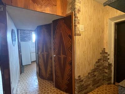 квартира по адресу Чорних Запорожців ул. (Короленка), 67