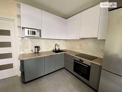 квартира по адресу Тираспольская ул., 52